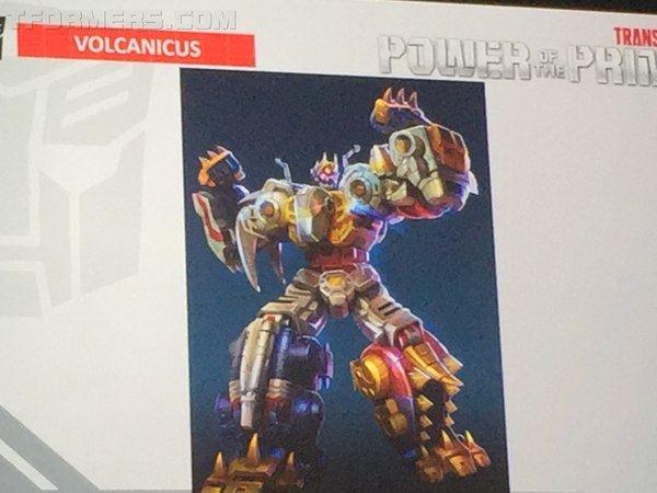 Hascon 2017 Transformers Panel Live Report  (71 of 92)